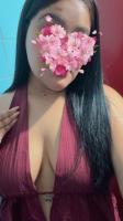 642089283: Chica busca chico en Murcia