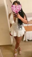 642089283: Chica busca chico en Murcia