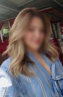 603758586: Chica busca chico en Granada