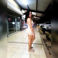 641754839: Transexual en Navarra