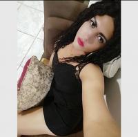 641754839: Travesti en Navarra