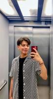 624365993: Chico busca chica en Madrid