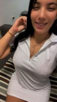 614080860: Chica busca chico en Sevilla