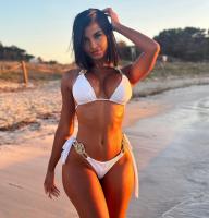 624468118: Chica busca chico en Mallorca