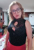614295514: Chica busca chico en Pontevedra