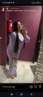 610705616: Chica busca chico en Sevilla