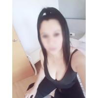 622765158: Chica busca chico en Madrid