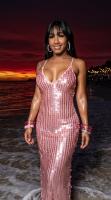 665827539: Transexual en Barcelona