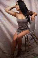 603450564: Chica busca chico en Asturias