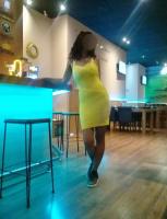 611232604: Chica busca chico en Murcia