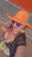 676783968: Chica busca chico en Tenerife