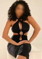 643531701: Chica busca chico en Sevilla