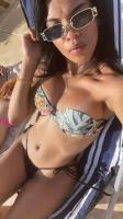 656311303: Chica busca chico en Alicante