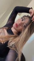 617978216: Chica busca chico en Murcia