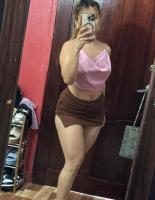 613686840: Chica busca chico en Ciudad Real