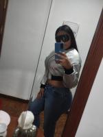 613821179: Chica busca chico en Asturias