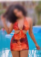 675664663: Chica busca chico en La Coruña