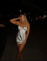 690823059: Chica busca chico en Lugo