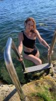 603142829: Chica busca chico en Alicante