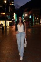 663656846: Chica busca chico en Zaragoza