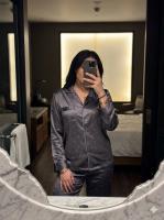 607805262: Transexual en Tenerife
