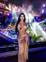 653812989: Travesti en Vizcaya