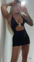 671686915: Travesti en Málaga