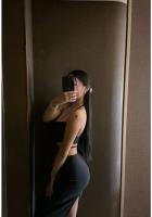 665839026: Chica busca chico en Las Palmas