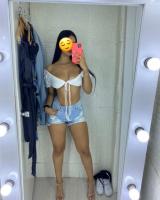 632296364: Chica busca chico en Tenerife