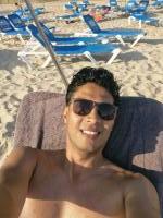 613307235: Chico busca chica en Alicante