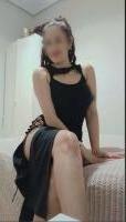 622526756: Chica busca chico en Asturias
