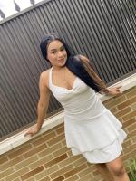 617094364: Chica busca chico en Almería