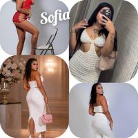 687030967: Chica busca chico en Málaga
