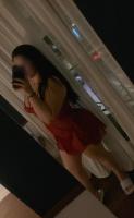 613923837: Chica busca chico en Asturias