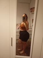 604886106: Chica busca chico en Almería