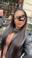 677443251: Chica busca chico en Toledo