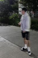 643693696: Chico busca chica en Almería