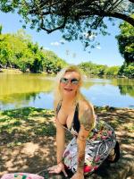 698205802: Travesti en La Rioja