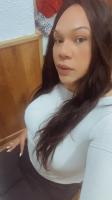 603223116: Travesti en Gerona