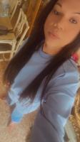 603223116: Travesti en Gerona