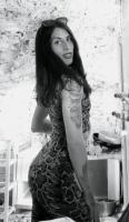603985539: Travesti en Málaga