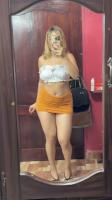 613686840: Chica busca chico en Ciudad Real
