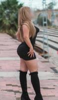 612416603: Chica busca chico en Alicante