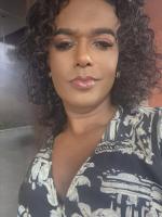 677782639: Travesti en Barcelona