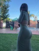743049207: Chica busca chico en La Coruña