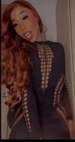 672584963: Travesti en Barcelona