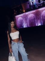 678652342: Transexual en Barcelona