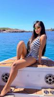665552682: Chica busca chico en Mallorca