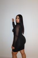 671073967: Chica busca chico en Zaragoza