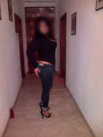 613955444: Chica busca chico en Cuenca